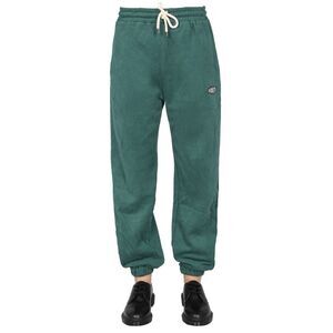 Mouty Men "Biggie" Jogging Trousers